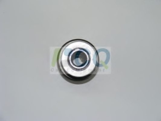 LAUBER CQ2010182 Freewheel Gear, starter